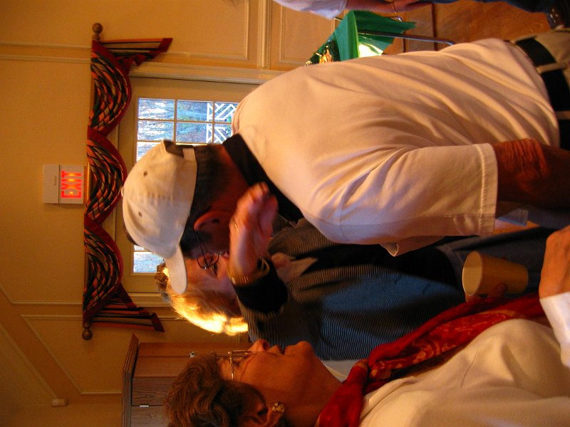 20041107 Curt Birthday 05.JPG